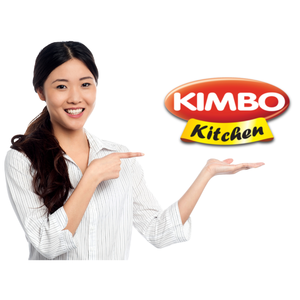 kimbo